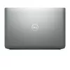 DELL Latitude 5450 Intel Core Ultra 5 135U Laptop 35,6 cm (14 cali) Full HD 16 GB DDR5-SDRAM 512 GB SSD Wi-Fi 6E (802.11ax) Windows 11 Pro Szary
