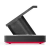 Komputer All-in-One Lenovo ThinkSmart Hub Intel Core i5 16GB 256GB 10.1 cala ekran dotykowy Czarny