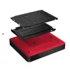System do wideokonferencji Lenovo ThinkSmart Core IP Controller ThinkSmart Bar 180 Ethernet LAN Wi-Fi Bluetooth