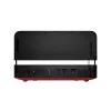 System do wideokonferencji Lenovo ThinkSmart Core IP Controller ThinkSmart Bar 180 Ethernet LAN Wi-Fi Bluetooth