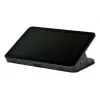 System do wideokonferencji Lenovo ThinkSmart Core IP Controller ThinkSmart Bar 180 Ethernet LAN Wi-Fi Bluetooth