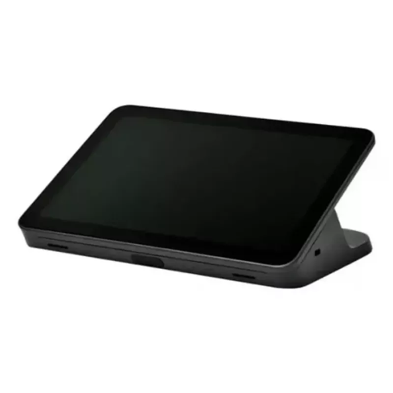 System do wideokonferencji Lenovo ThinkSmart Core IP Controller ThinkSmart Bar 180 Ethernet LAN Wi-Fi Bluetooth