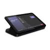 System do wideokonferencji Lenovo ThinkSmart Core IP Controller ThinkSmart Bar 180 Ethernet LAN Wi-Fi Bluetooth