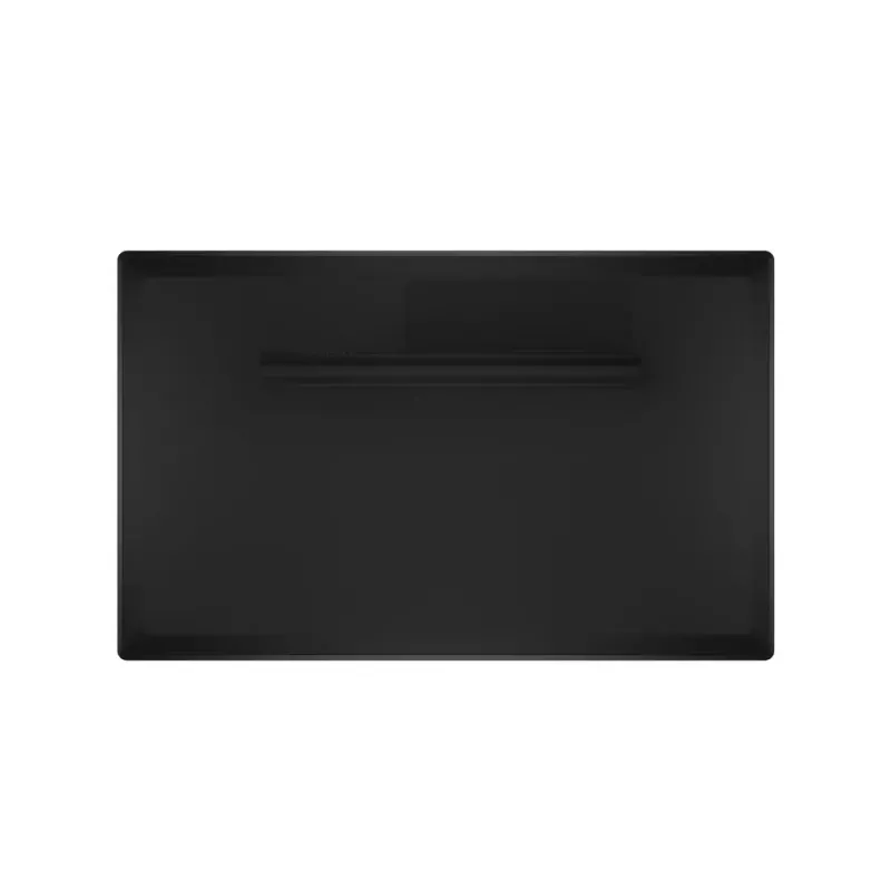System do wideokonferencji Lenovo ThinkSmart Core IP Controller ThinkSmart Bar 180 Ethernet LAN Wi-Fi Bluetooth