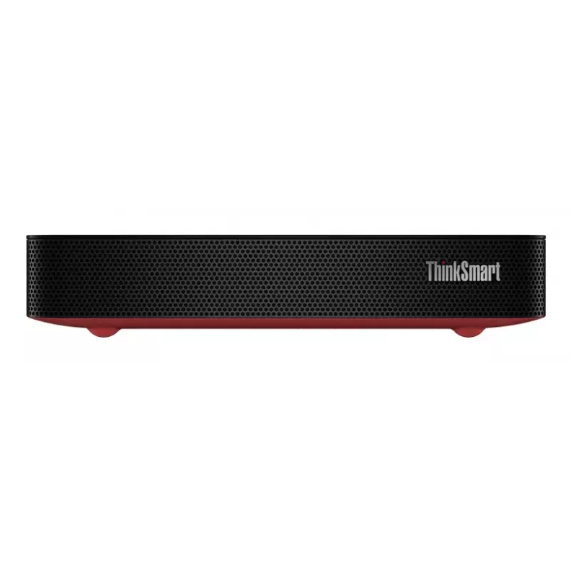 System do wideokonferencji Lenovo ThinkSmart Core IP Controller ThinkSmart Bar 180 Ethernet LAN Wi-Fi Bluetooth