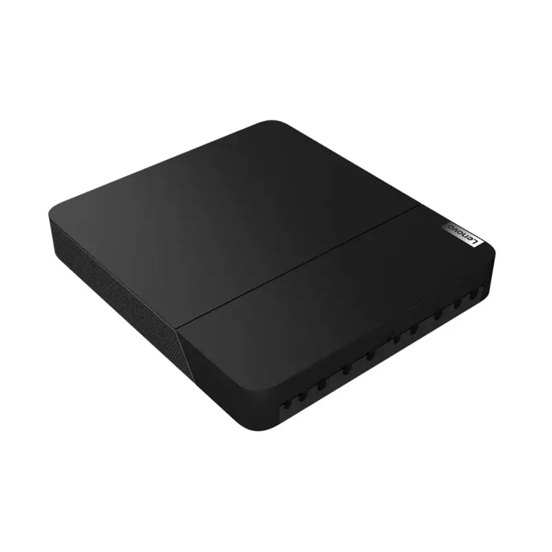 System do wideokonferencji Lenovo ThinkSmart Core IP Controller ThinkSmart Bar 180 Ethernet LAN Wi-Fi Bluetooth