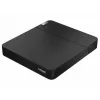 System do wideokonferencji Lenovo ThinkSmart Core IP Controller ThinkSmart Bar 180 Ethernet LAN Wi-Fi Bluetooth