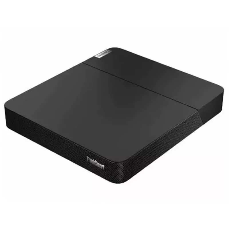 System do wideokonferencji Lenovo ThinkSmart Core IP Controller ThinkSmart Bar 180 Ethernet LAN Wi-Fi Bluetooth