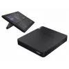 System do wideokonferencji Lenovo ThinkSmart Core IP Controller ThinkSmart Bar 180 Ethernet LAN Wi-Fi Bluetooth