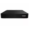 System do wideokonferencji Lenovo ThinkSmart Core IP Controller ThinkSmart Bar 180 Ethernet LAN Wi-Fi Bluetooth