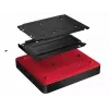 System do wideokonferencji Lenovo ThinkSmart Core IP Controller ThinkSmart Bar 180 Ethernet LAN Wi-Fi Bluetooth