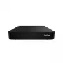 System do wideokonferencji Lenovo ThinkSmart Core IP Controller ThinkSmart Bar 180 Ethernet LAN Wi-Fi Bluetooth