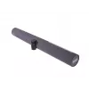Listwa konferencyjna Lenovo ThinkSmart Bar 180 z łącznością USB-C i polem widzenia 180°
