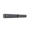 Listwa konferencyjna Lenovo ThinkSmart Bar 180 z łącznością USB-C i polem widzenia 180°