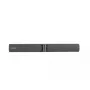 Listwa konferencyjna Lenovo ThinkSmart Bar 180 z łącznością USB-C i polem widzenia 180°