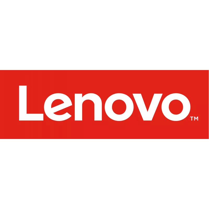Lenovo 40CLCBCTRL Kabel USB 2.0 15 m Czarny