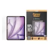 PanzerGlass ® Screen Protector iPad Air 13'' (2024-2026) | iPad Pro 13'' (2024-2025) | Ultra-Wide Fit