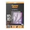 PanzerGlass ® Screen Protector iPad Air 13'' (2024-2026) | iPad Pro 13'' (2024-2025) | Ultra-Wide Fit