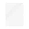 PanzerGlass ® Screen Protector iPad Air 13'' (2024-2026) | iPad Pro 13'' (2024-2025) | Ultra-Wide Fit