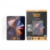 PanzerGlass ® Screen Protector iPad Pro 12.9'' (2018, 2020, 2021, 2022) | Ultra-Wide Fit