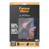 PanzerGlass ® Screen Protector iPad Pro 12.9'' (2018, 2020, 2021, 2022) | Ultra-Wide Fit