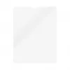 PanzerGlass ® Screen Protector iPad Pro 12.9'' (2018, 2020, 2021, 2022) | Ultra-Wide Fit