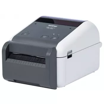 Brother PA-CU-001 części zamienne/akcesoria do drukarek/skanerów Obcinak 1 szt.