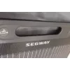 WYPRZEDAŻ. Panel słoneczny Segway 100 W, ROZPAKOWANY, UŻYWANY, ZARYSOWANIA