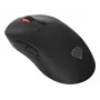 Mysz gamingowa GENESIS Zircon XIII Ambidextrous RF Wireless + USB Type-C Optyczna 26000 DPI