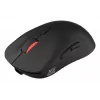 Mysz gamingowa GENESIS Zircon XIII Ambidextrous RF Wireless + USB Type-C Optyczna 26000 DPI