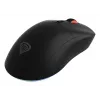 Mysz gamingowa GENESIS Zircon XIII Ambidextrous RF Wireless + USB Type-C Optyczna 26000 DPI