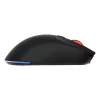 Mysz gamingowa GENESIS Zircon XIII Ambidextrous RF Wireless + USB Type-C Optyczna 26000 DPI