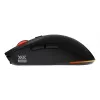Mysz gamingowa GENESIS Zircon XIII Ambidextrous RF Wireless + USB Type-C Optyczna 26000 DPI