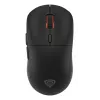Mysz gamingowa GENESIS Zircon XIII Ambidextrous RF Wireless + USB Type-C Optyczna 26000 DPI