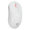 Mysz gamingowa GENESIS Zircon XIII, ambidekstralna, RF Wireless + USB Type-C, optyczna, 26000 DPI