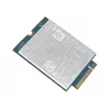 Karta sieciowa Lenovo 4XC1Q24438 wewnętrzna WWAN bezprzewodowa M.2