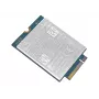 Karta sieciowa Lenovo 4XC1Q24438 wewnętrzna WWAN bezprzewodowa M.2
