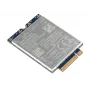 Karta sieciowa Lenovo 4XC1Q24436 wewnętrzna WWAN 1000 Mbit/s