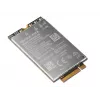 Wewnętrzna karta WWAN Lenovo 4XC1Q24434 Wireless M.2