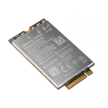 Wewnętrzna karta WWAN Lenovo 4XC1Q24434 Wireless M.2