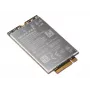 Wewnętrzna karta WWAN Lenovo 4XC1Q24434 Wireless M.2