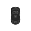 Mysz gamingowa GENESIS Zircon 500, praworęczna, RF Wireless + Bluetooth + USB Type-C, optyczna, 10000 DPI