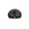 Mysz gamingowa GENESIS Zircon 500, praworęczna, RF Wireless + Bluetooth + USB Type-C, optyczna, 10000 DPI