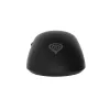 Mysz gamingowa GENESIS Zircon 500, praworęczna, RF Wireless + Bluetooth + USB Type-C, optyczna, 10000 DPI