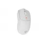 Mysz gamingowa GENESIS Zircon 500 Praworęczna RF Bezprzewodowa + Bluetooth + USB Type-C Optyczna 10000 DPI