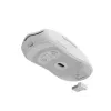 Mysz gamingowa GENESIS Zircon 500 Praworęczna RF Bezprzewodowa + Bluetooth + USB Type-C Optyczna 10000 DPI