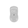 Mysz gamingowa GENESIS Zircon 500 Praworęczna RF Bezprzewodowa + Bluetooth + USB Type-C Optyczna 10000 DPI