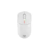 Mysz gamingowa GENESIS Zircon 500 Praworęczna RF Bezprzewodowa + Bluetooth + USB Type-C Optyczna 10000 DPI