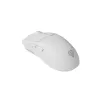Mysz gamingowa GENESIS Zircon 500 Praworęczna RF Bezprzewodowa + Bluetooth + USB Type-C Optyczna 10000 DPI
