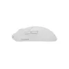 Mysz gamingowa GENESIS Zircon 500 Praworęczna RF Bezprzewodowa + Bluetooth + USB Type-C Optyczna 10000 DPI